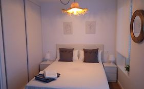 Hh Apartamento Algarrobo Costa